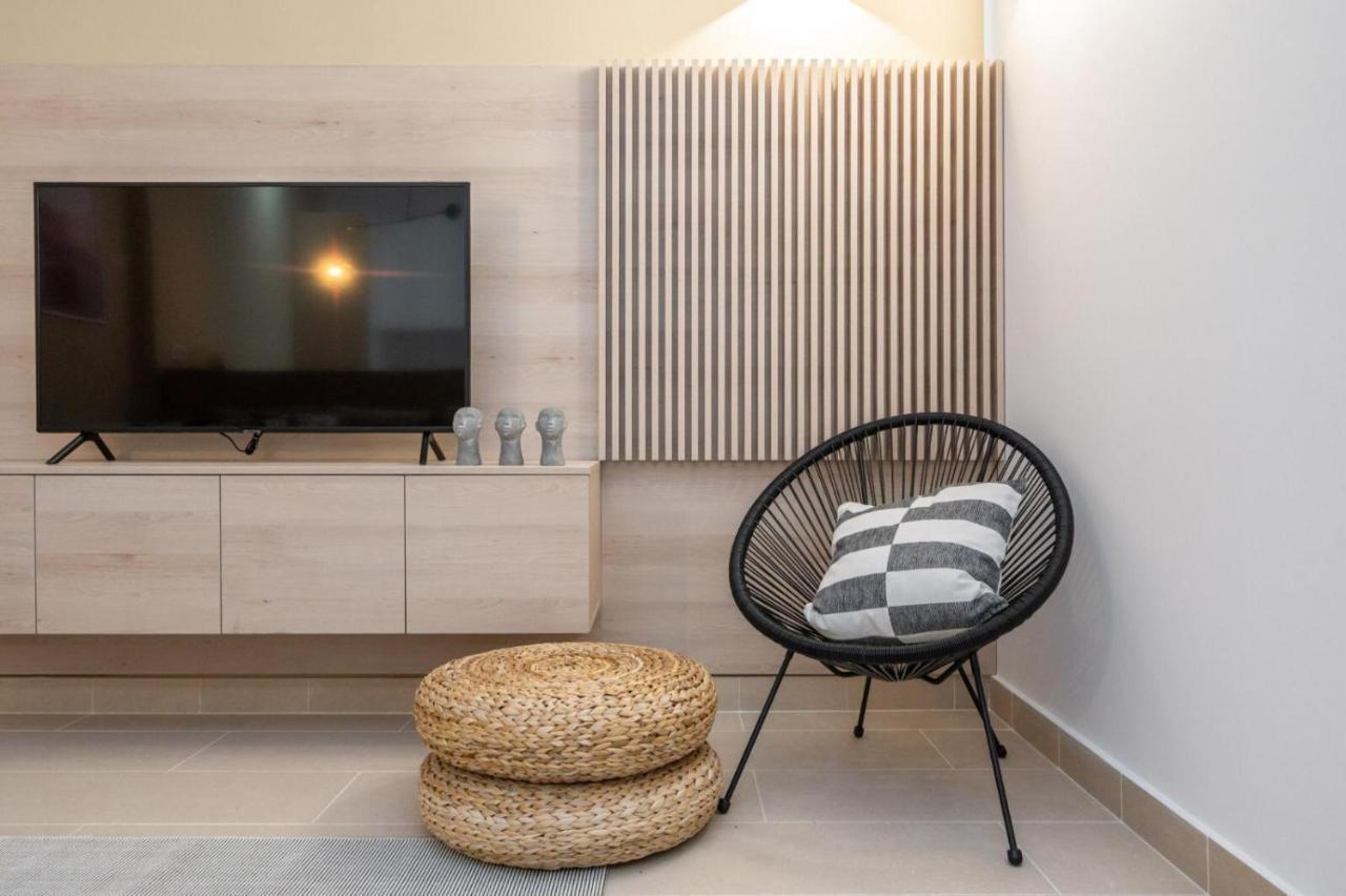 Fabulous Apartament With View In Calea Victoriei Bucureşti Exterior foto